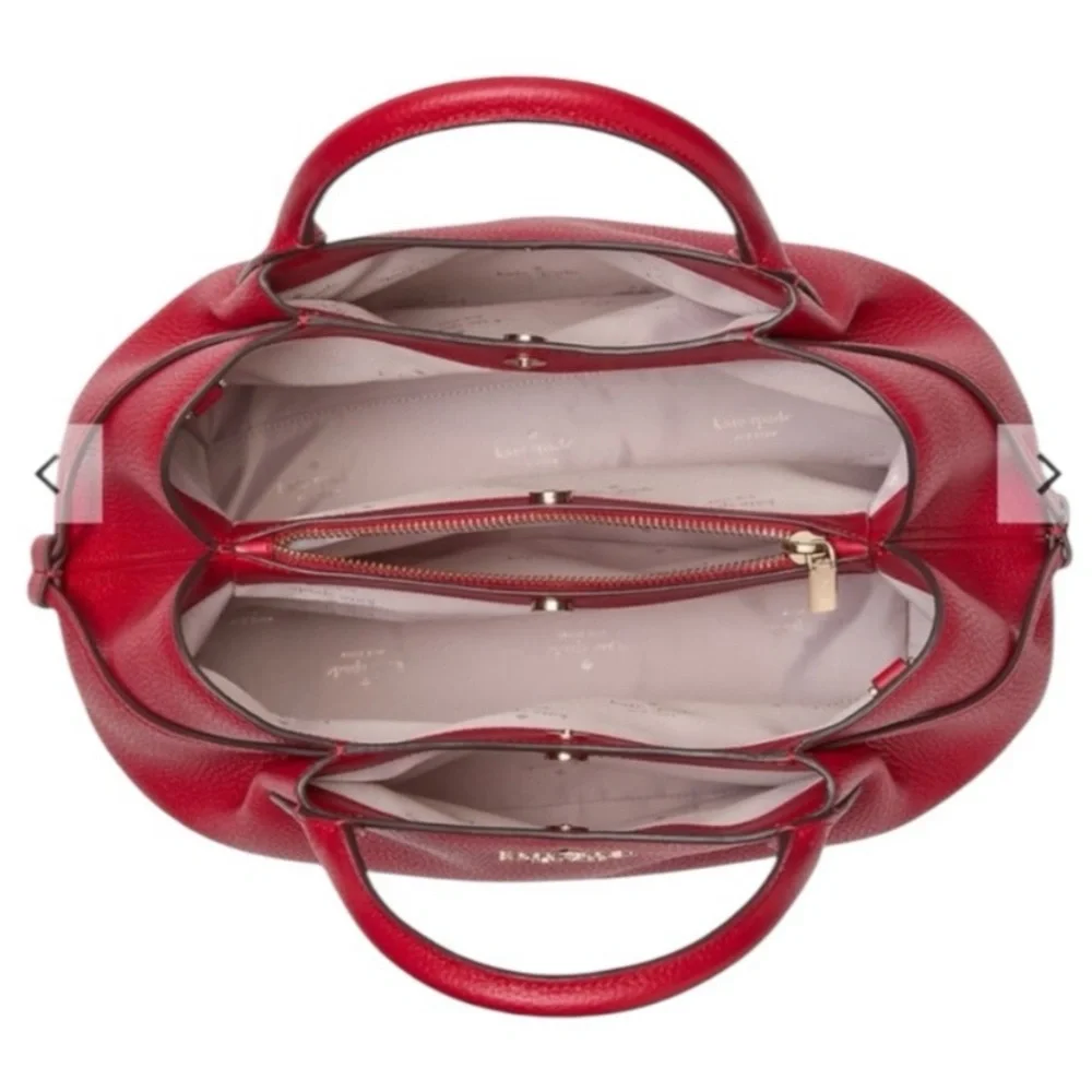kate spade this stunning